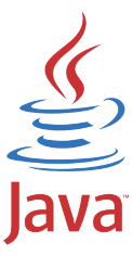 java logo