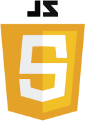 js logo