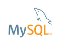 sql logo